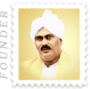 founder